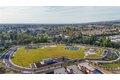 Additional image 20 of 841 Las Lomas Dr Apt D, La Habra, CA, 90631