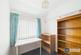 Additional image 16 of Rievaulx Way, Guisborough