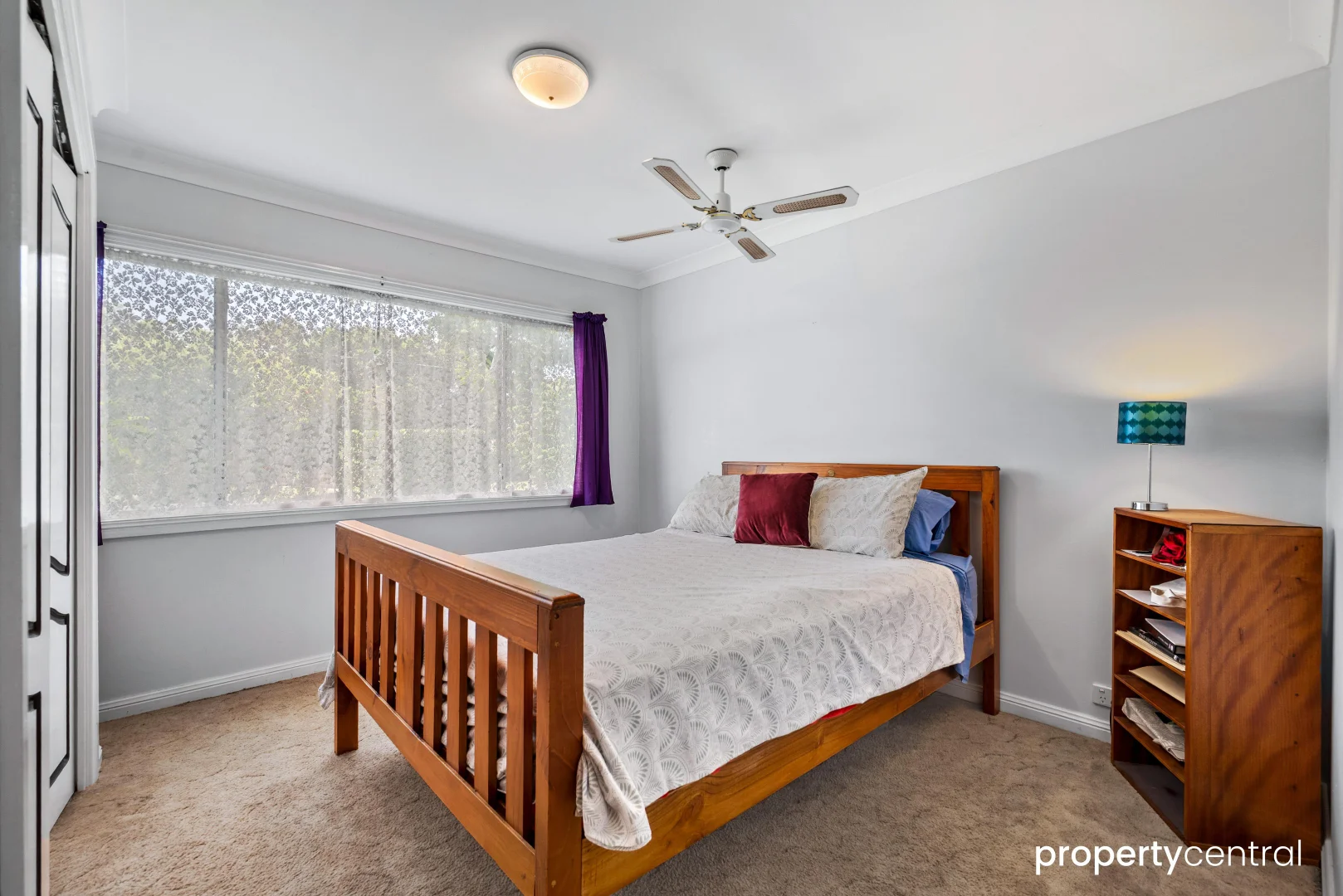 Additional image 8 of 12 Martin Street, Emu Plains NSW 2750