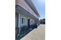 Additional image 9 of 52 Cleveland Ave Unit U2, San Jose, CA, 95128