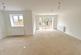 Additional image 4 of Princes Avenue, Minster, SHEERNESS