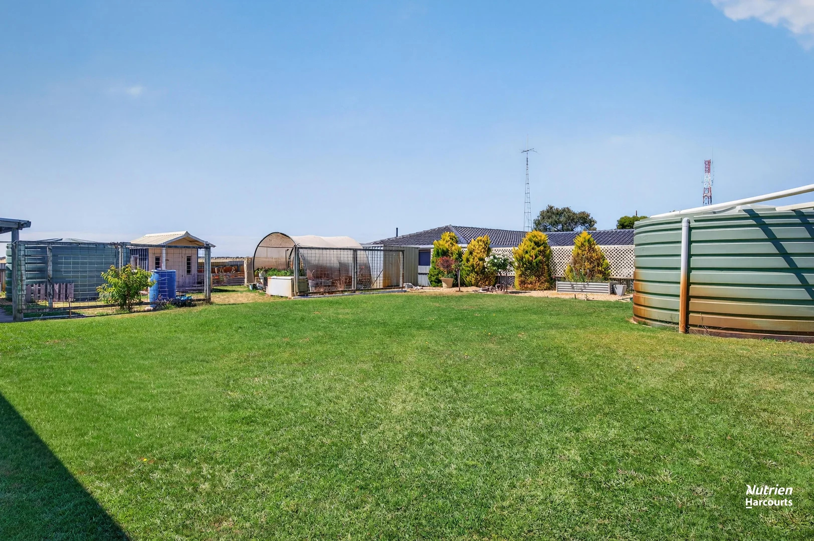 Additional image 16 of 56 East Terrace, Kingston Se SA 5275