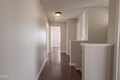 Additional image 5 of 7099 Marino Pl, Rancho Cucamonga, CA, 91701