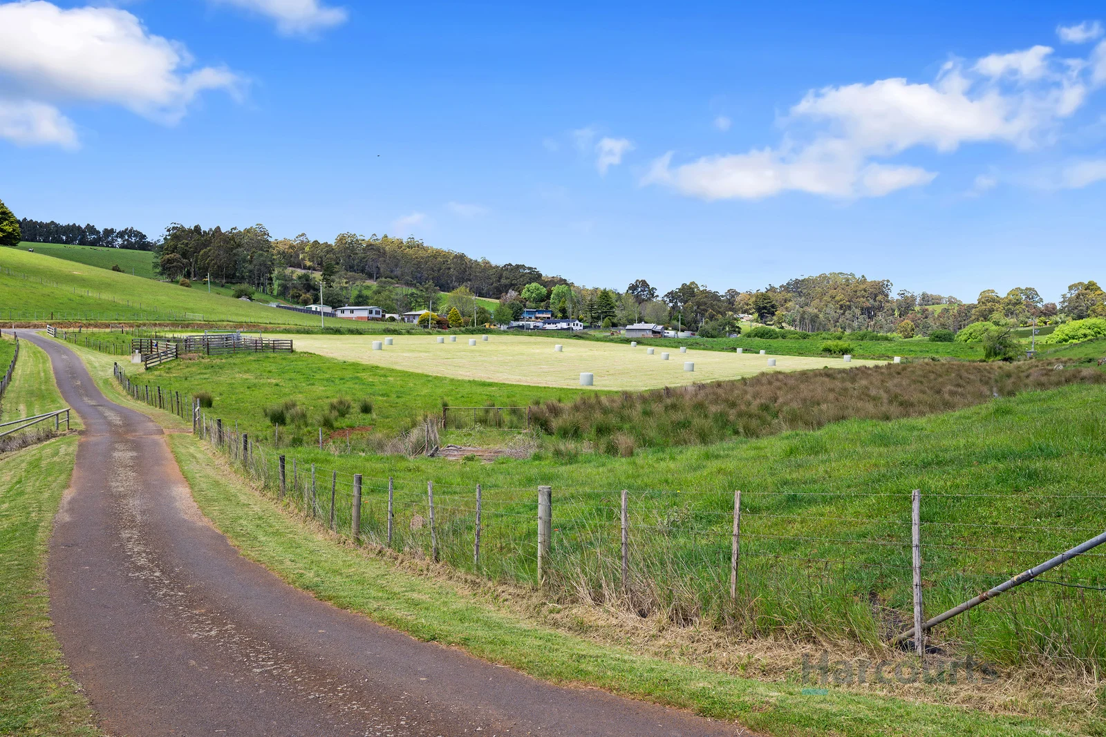 Additional image 6 of 230 Castra Road, Ulverstone TAS 7315