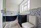 Additional image 6 of Horbury Road, Wakefield, West Yorkshire, WF2