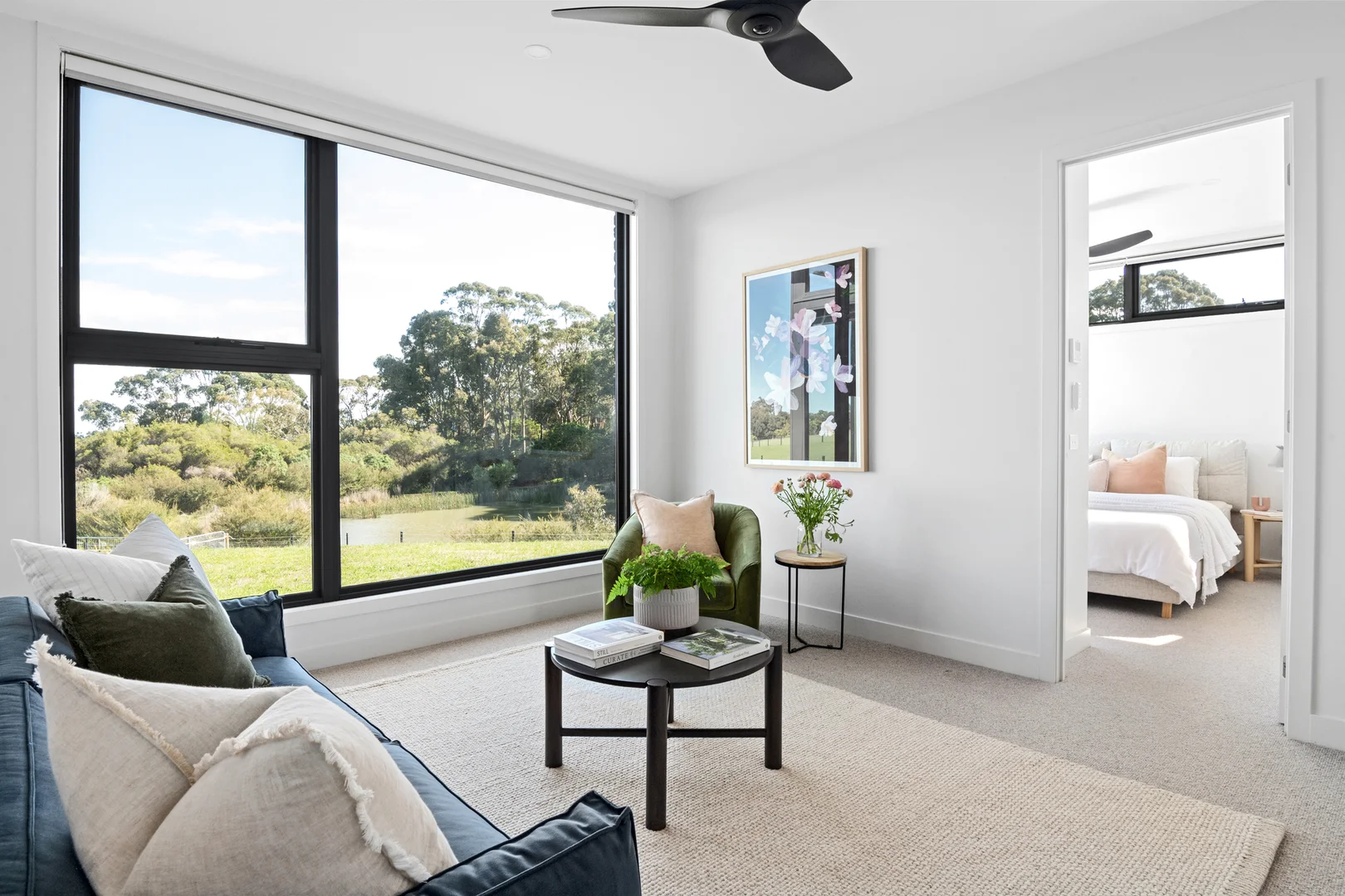 Additional image 18 of 61 Waterfall Gully Road, Main Ridge VIC 3928