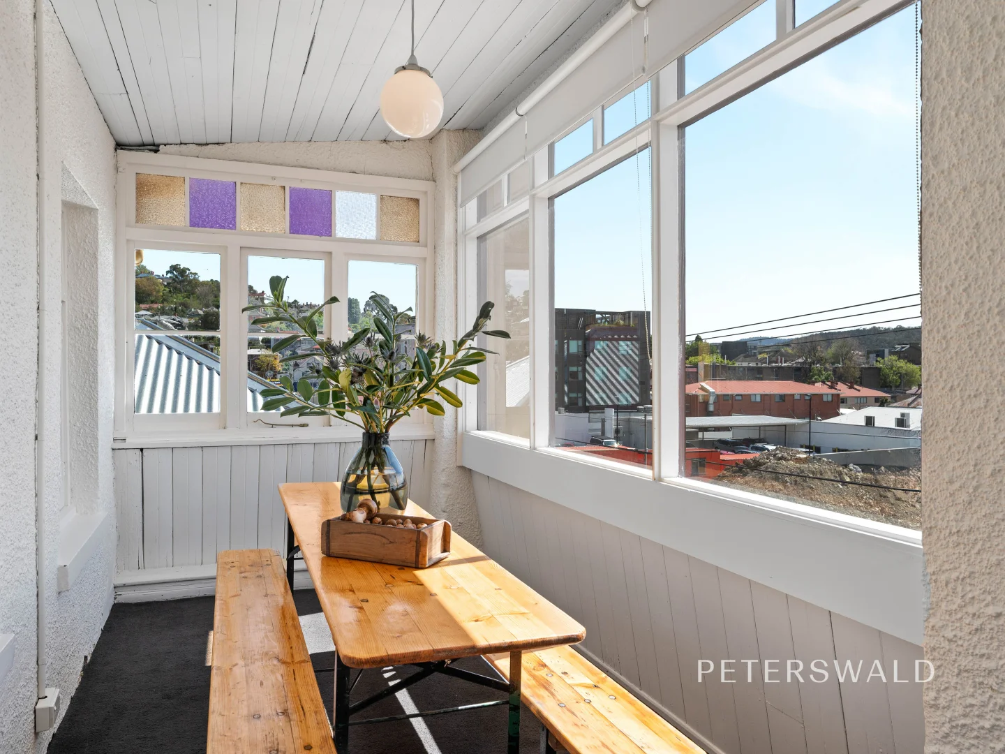 Additional image 21 of 206 Harrington Street, Hobart TAS 7000