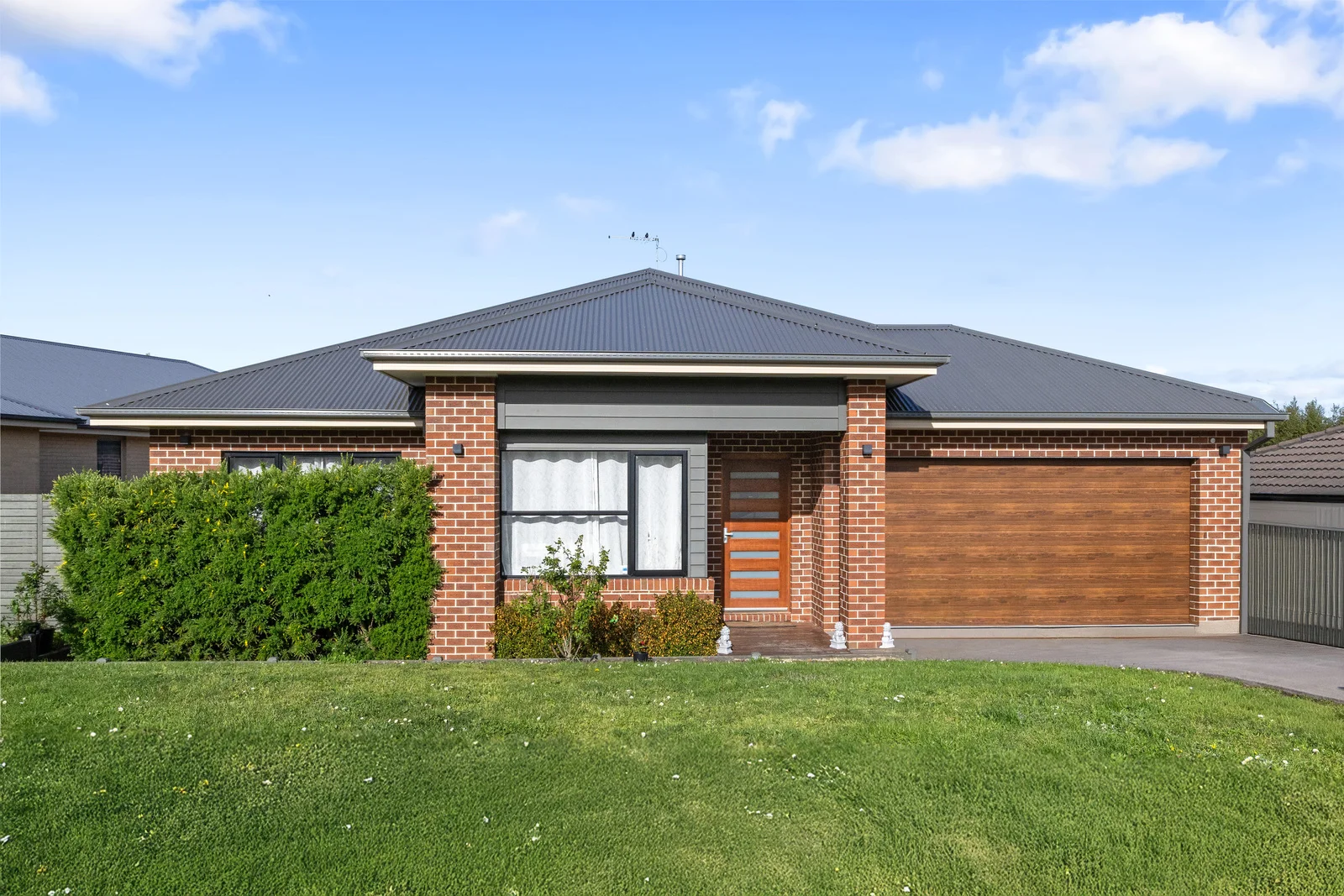 Additional image 21 of 9 Massimo Way, Korumburra VIC 3950