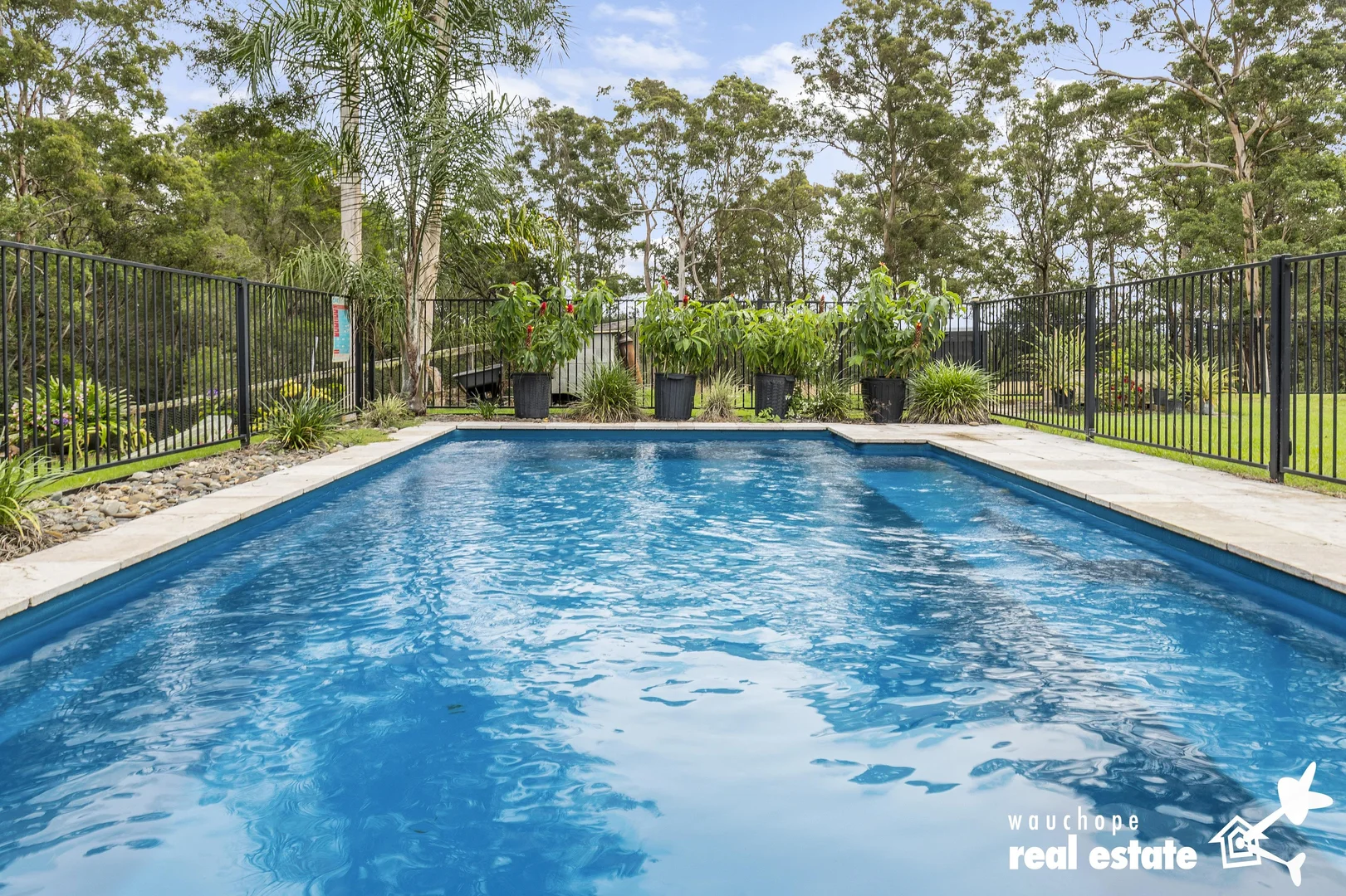 Additional image 25 of 216 King Creek Road, King Creek NSW 2446