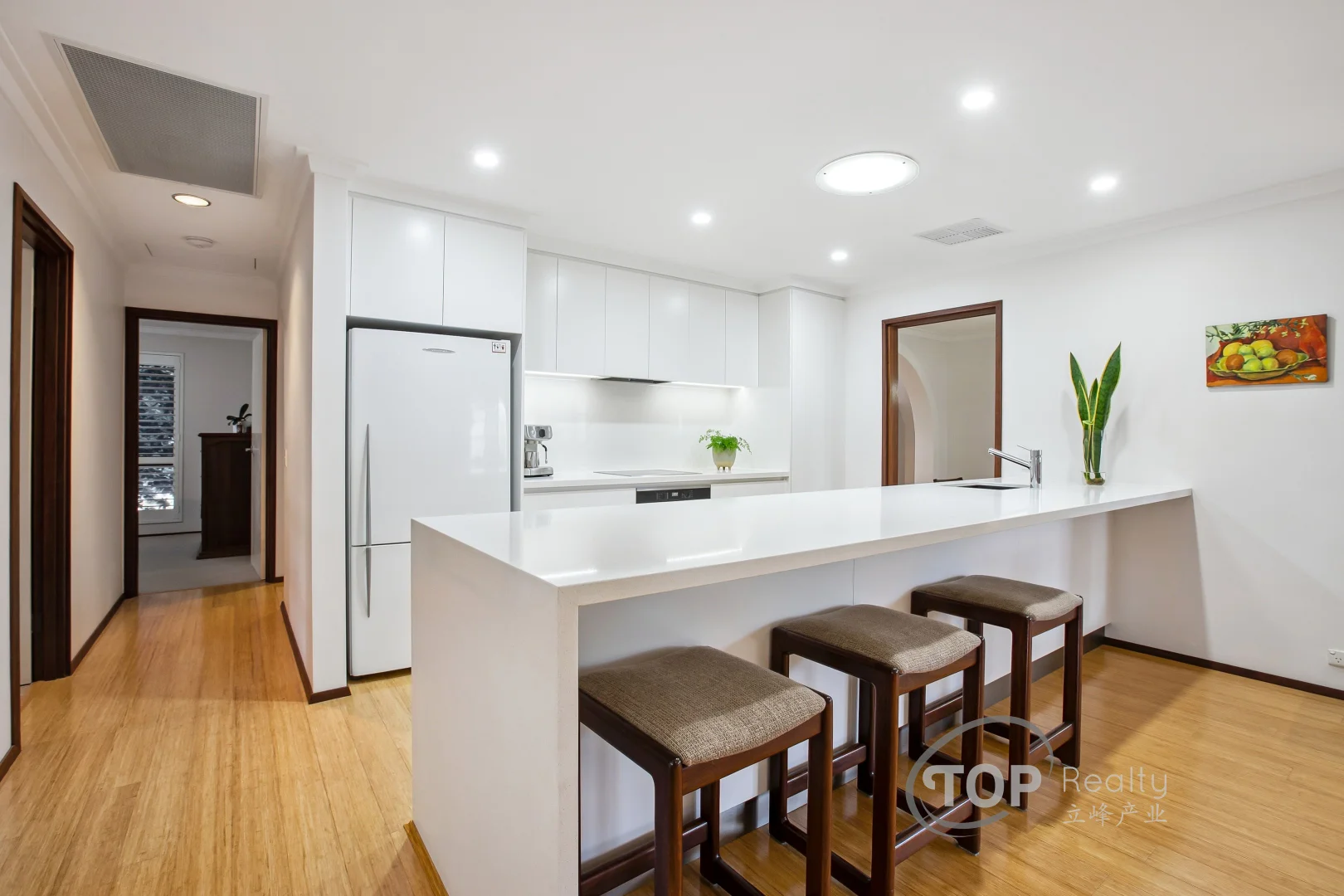 Additional image 11 of 23 Hurley Way, Bull Creek WA 6149