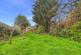 Additional image 12 of Albemarle Road, Churchdown, Gloucester