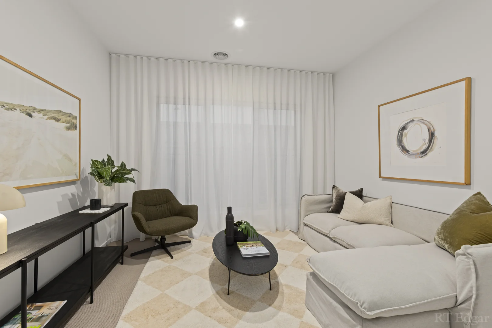 Additional image 8 of 229 Coastal Boulevard, Ocean Grove VIC 3226