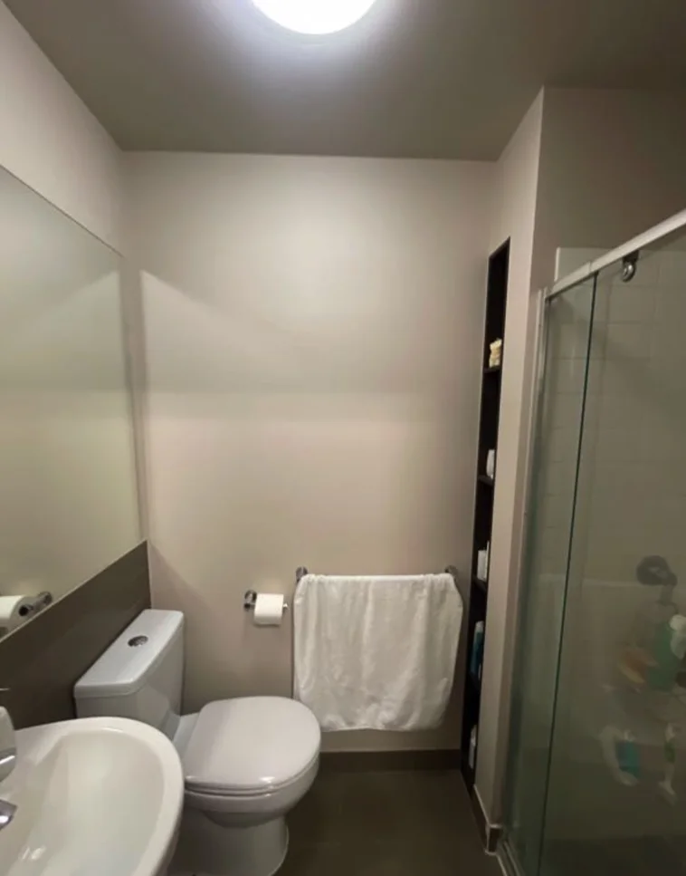 Additional image 4 of 103/8 Porter Street, Prahran VIC 3181