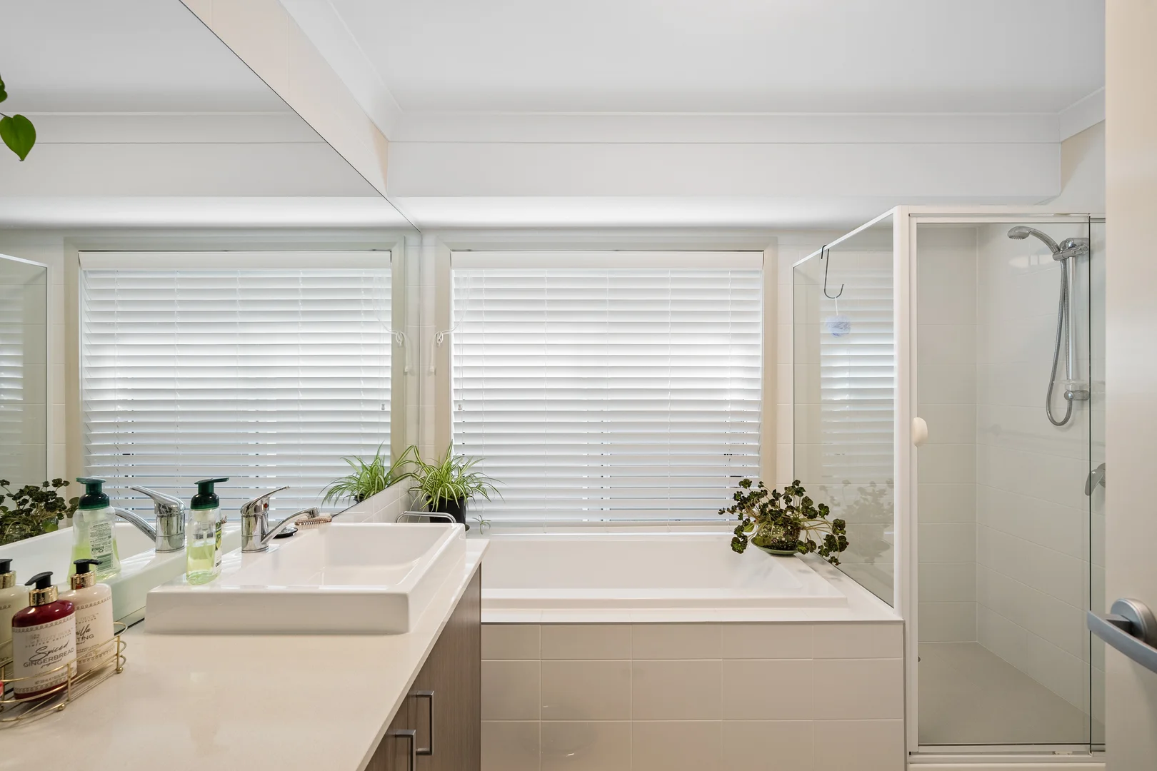 Additional image 6 of 7 Parry Parade, Wyong NSW 2259