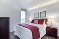 Additional image 11 of 1325 N Wells St Apt 402, Chicago, IL, 60610