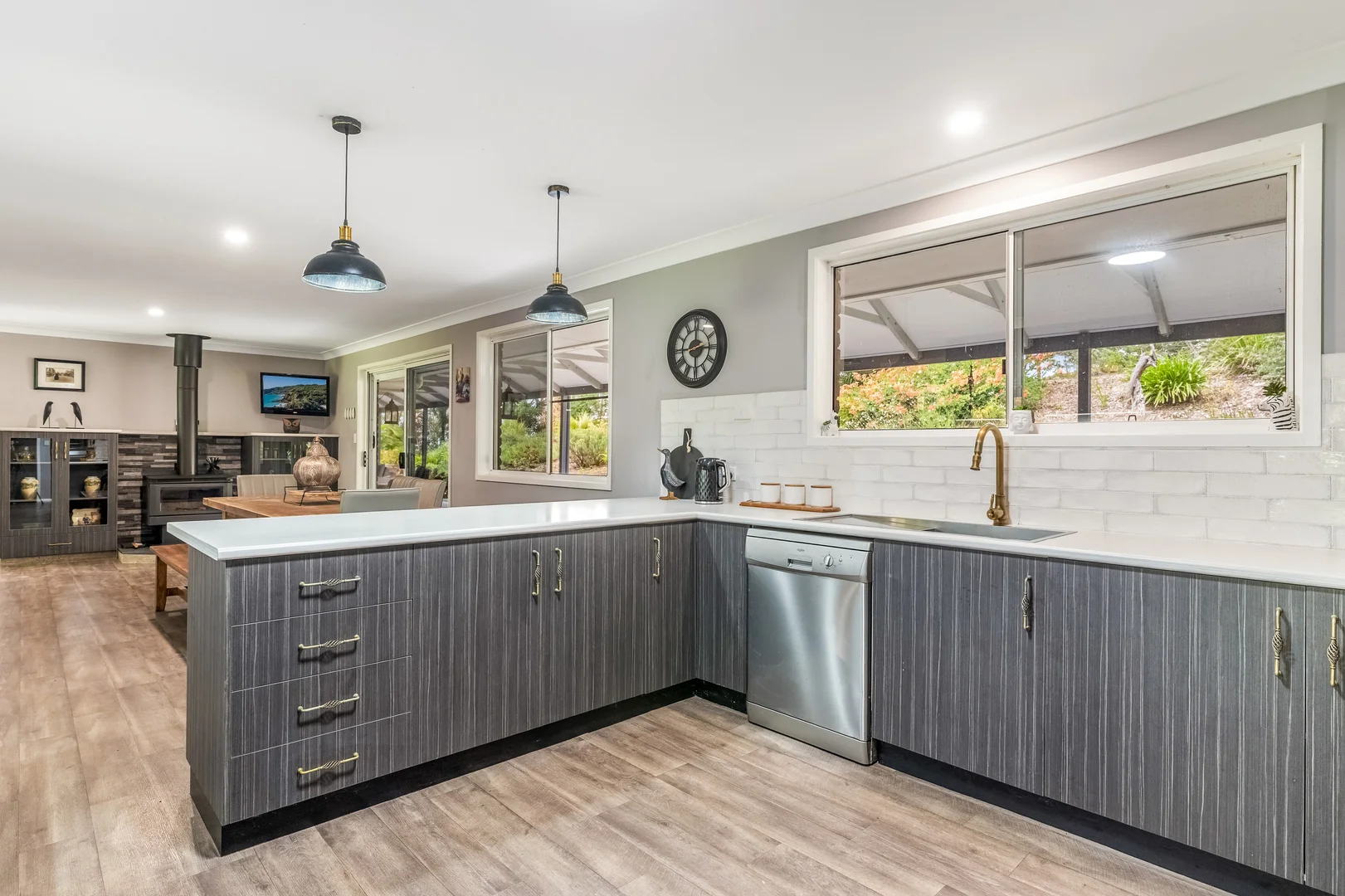 Additional image 9 of 60 East Skyline Road, Goonellabah NSW 2480