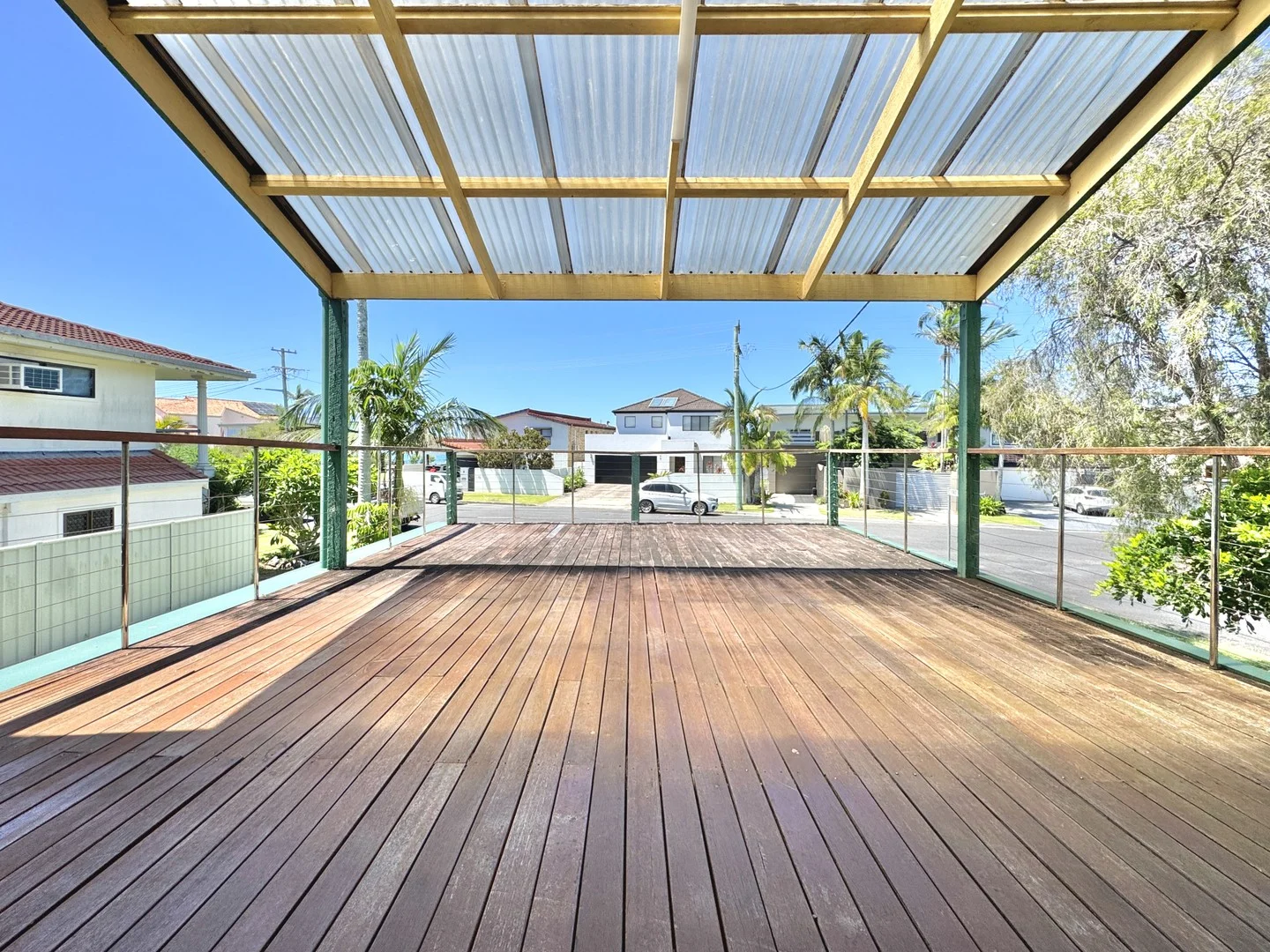 79 Riverside Drive, West Ballina NSW 2478