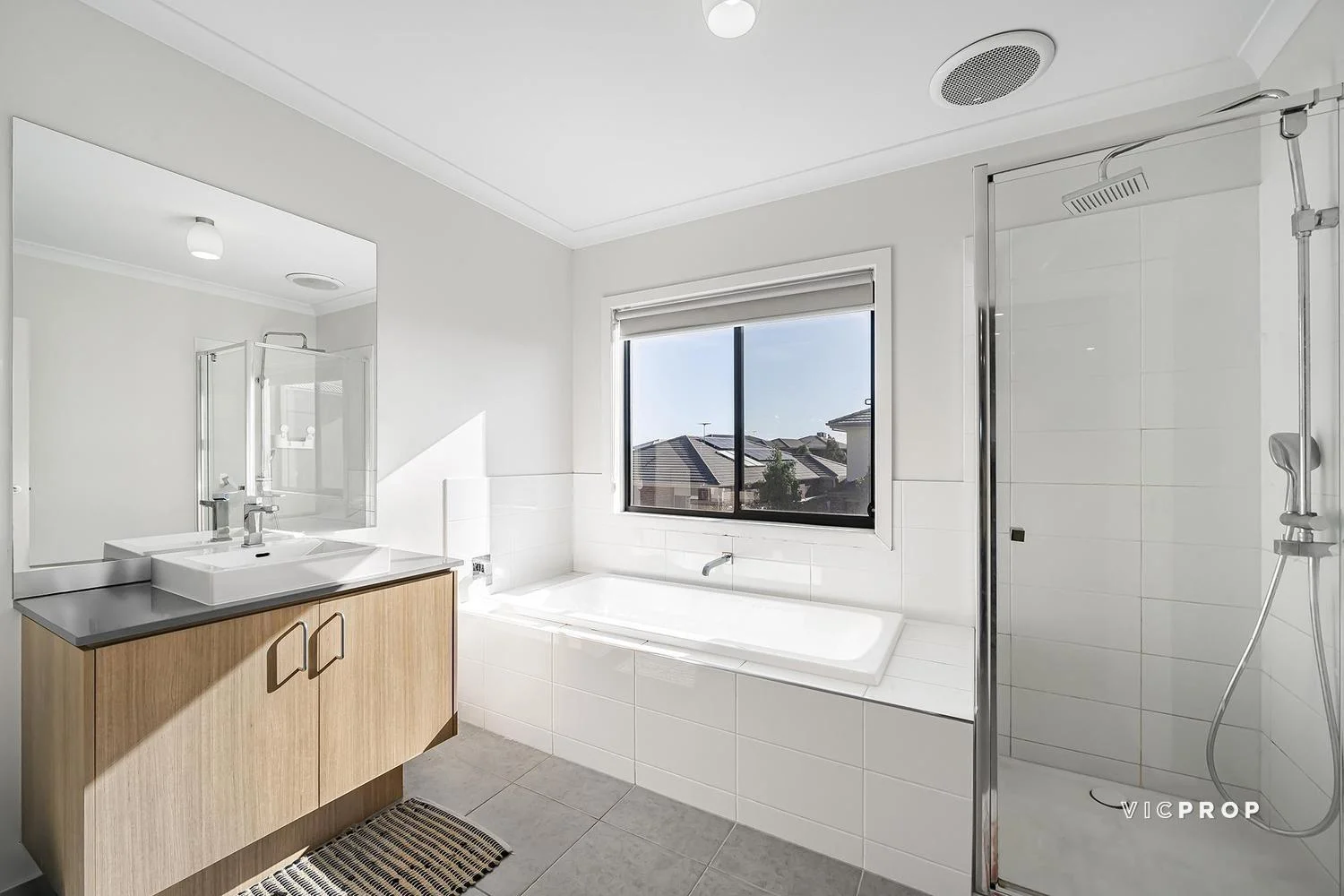 Additional image 13 of 13 Aldinga Avenue, Point Cook VIC 3030