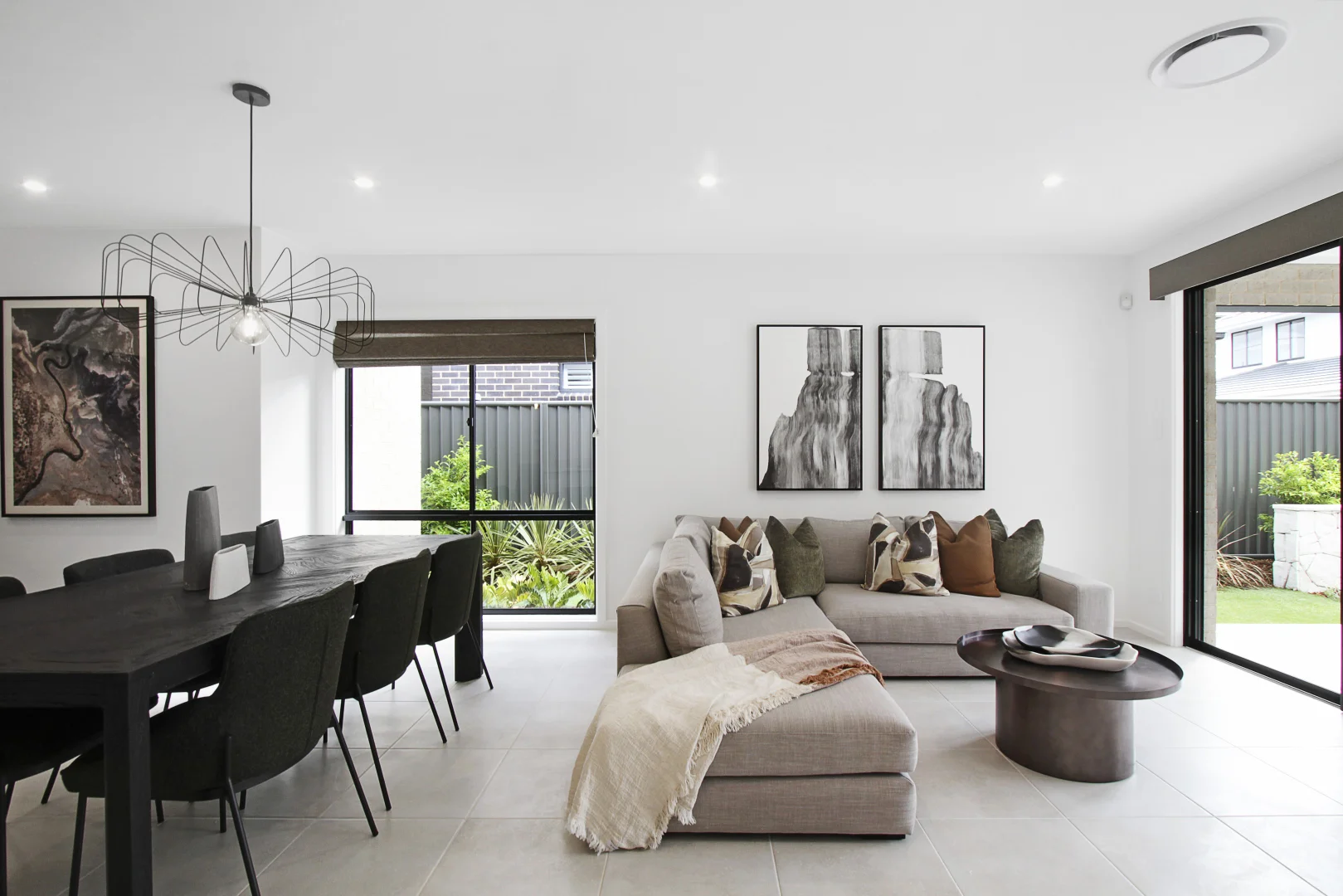 Additional image 7 of 5 Melrose Street, Wilton NSW 2571