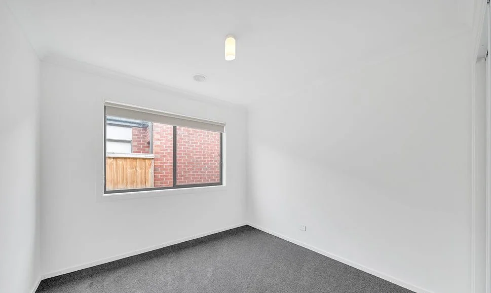 Additional image 11 of 358 Clarkes Road, Brookfield VIC 3338