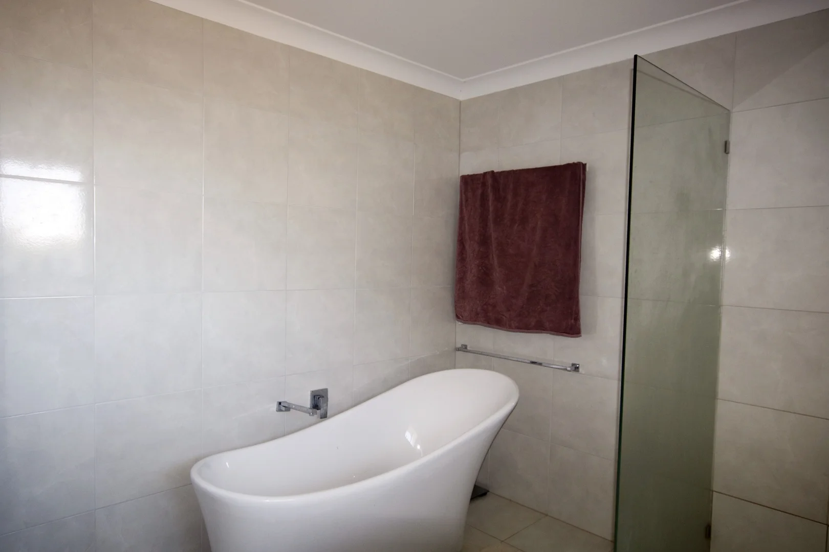 Additional image 9 of 5 Ryan Avenue, Mundubbera QLD 4626