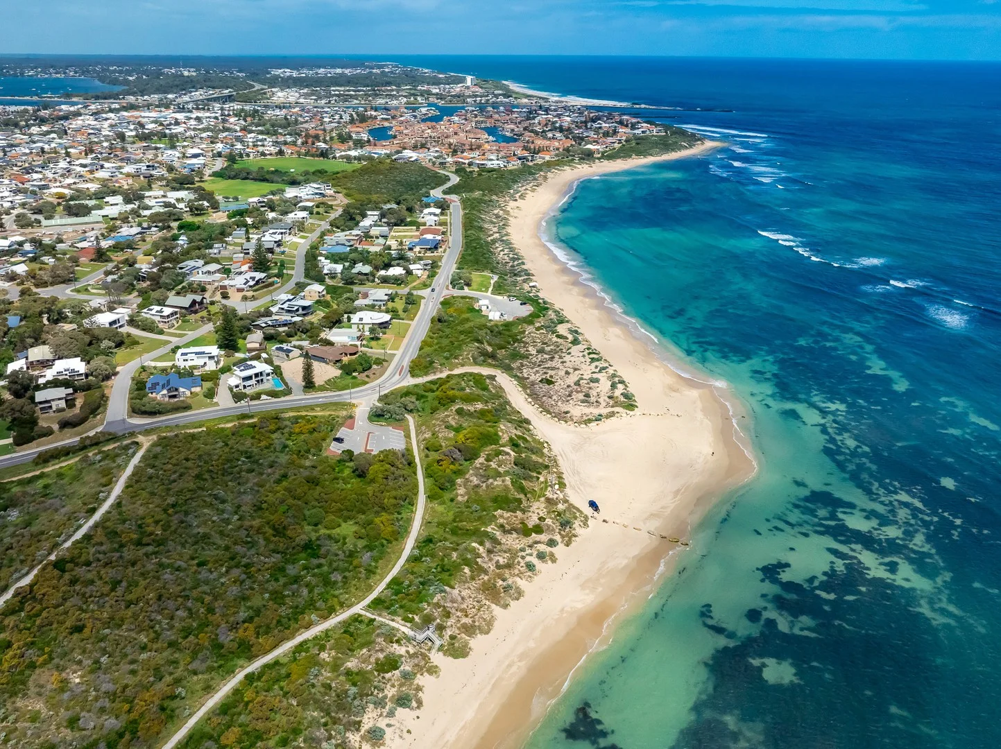 Additional image 7 of 56 Yeedong Road, Falcon WA 6210