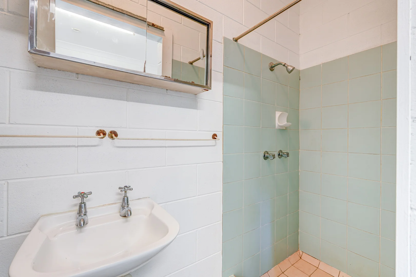 Additional image 16 of 39 O'Hanlon Rd, Feluga QLD 4854