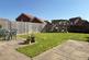 Additional image 2 of Caspars Way, Fordingbridge, SP6 1FP