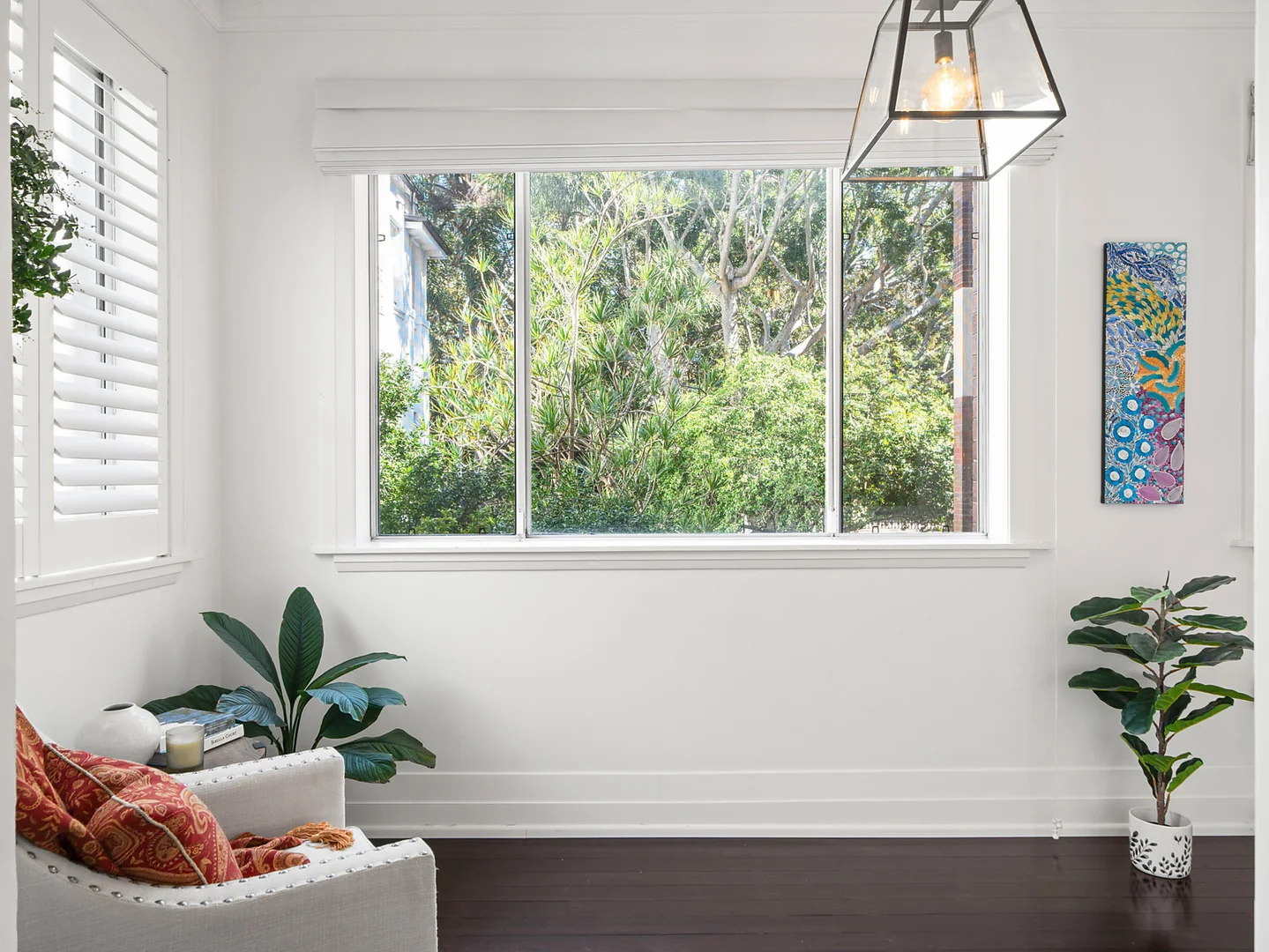 Additional image 15 of 7/121-123 Darling Point Road, Darling Point NSW 2027