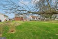 Additional image 48 of 8504 Jenkins Rd, Pasadena, MD, 21122