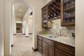 Additional image 23 of 3900 W 46th Ave, Kennewick, WA, 99337