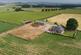 Additional image 3 of Balrennie Farm, Edzell DD9
