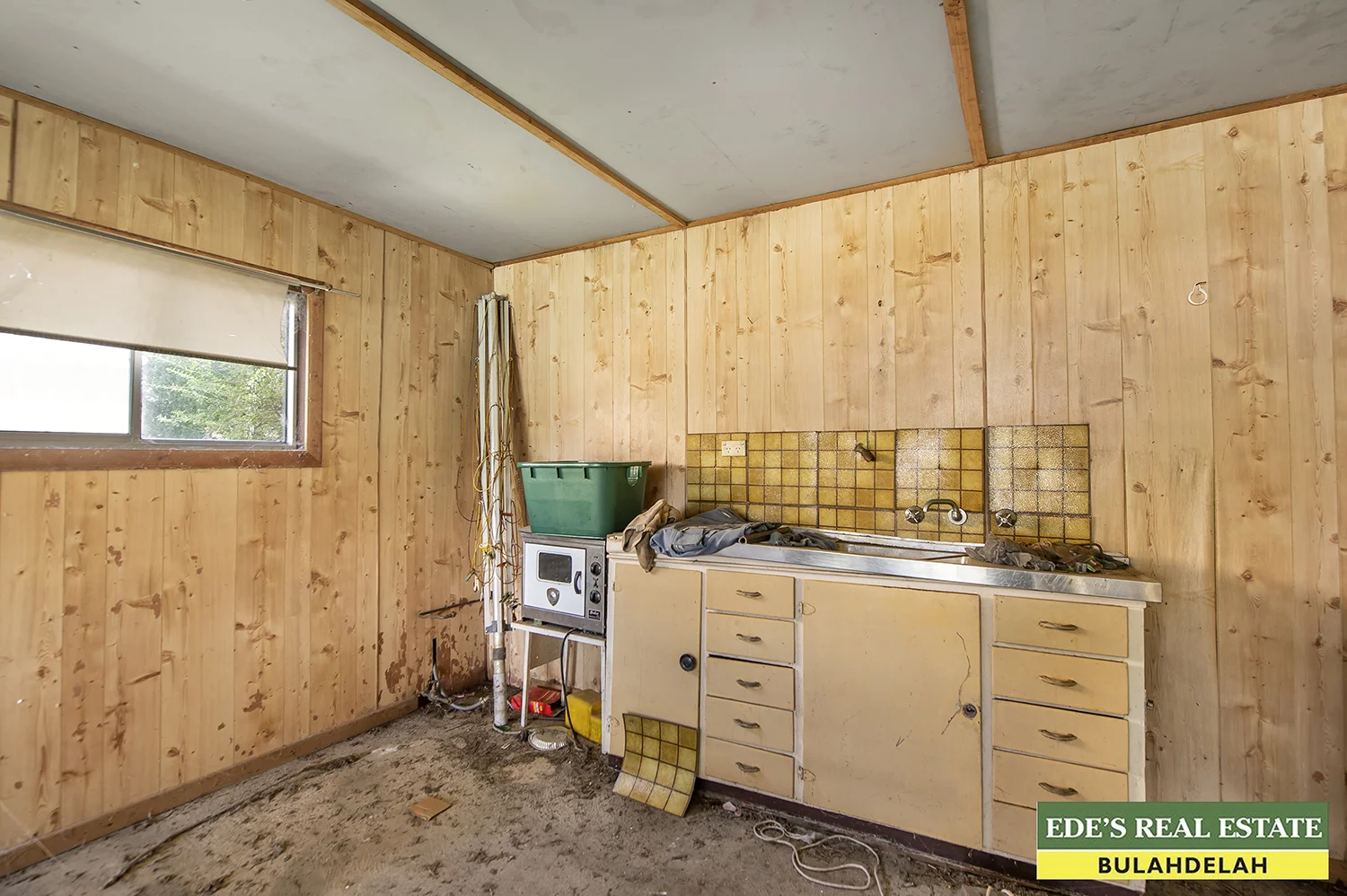 Additional image 12 of 9 River Street, Bulahdelah NSW 2423