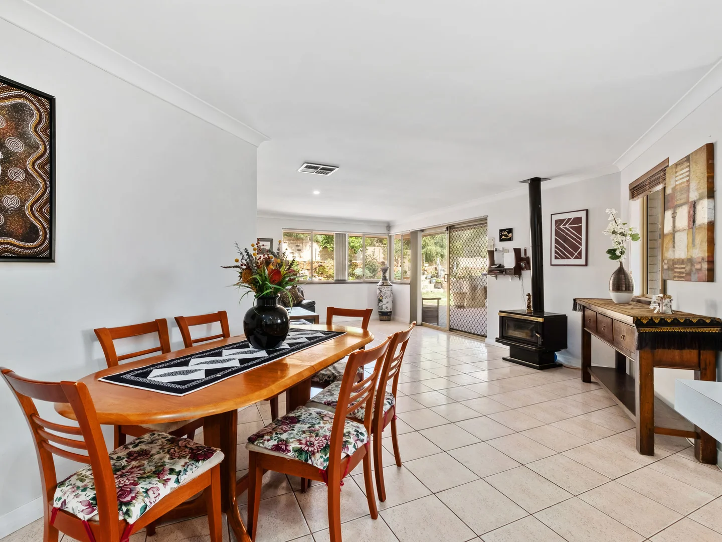 Additional image 11 of 10 Nangana Way, Kalamunda WA 6076