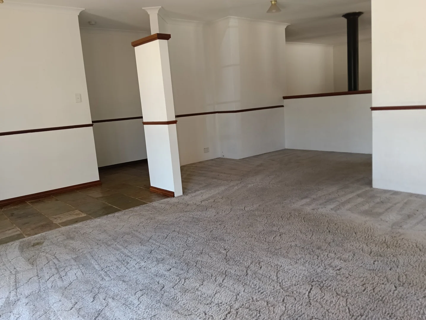 Additional image 5 of 1 Greenstone Way, Boddington WA 6390