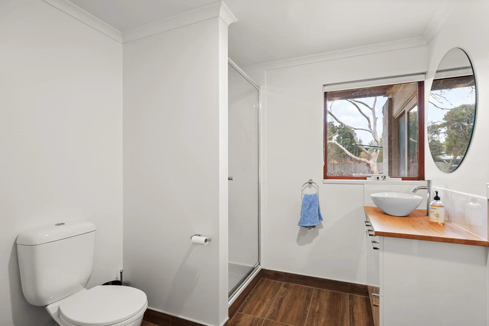 Additional image 12 of 17 Glyndon Avenue, Ventnor VIC 3922