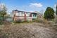 Additional image 16 of Llanmerewig, Abermule, Montgomery, Powys, SY15