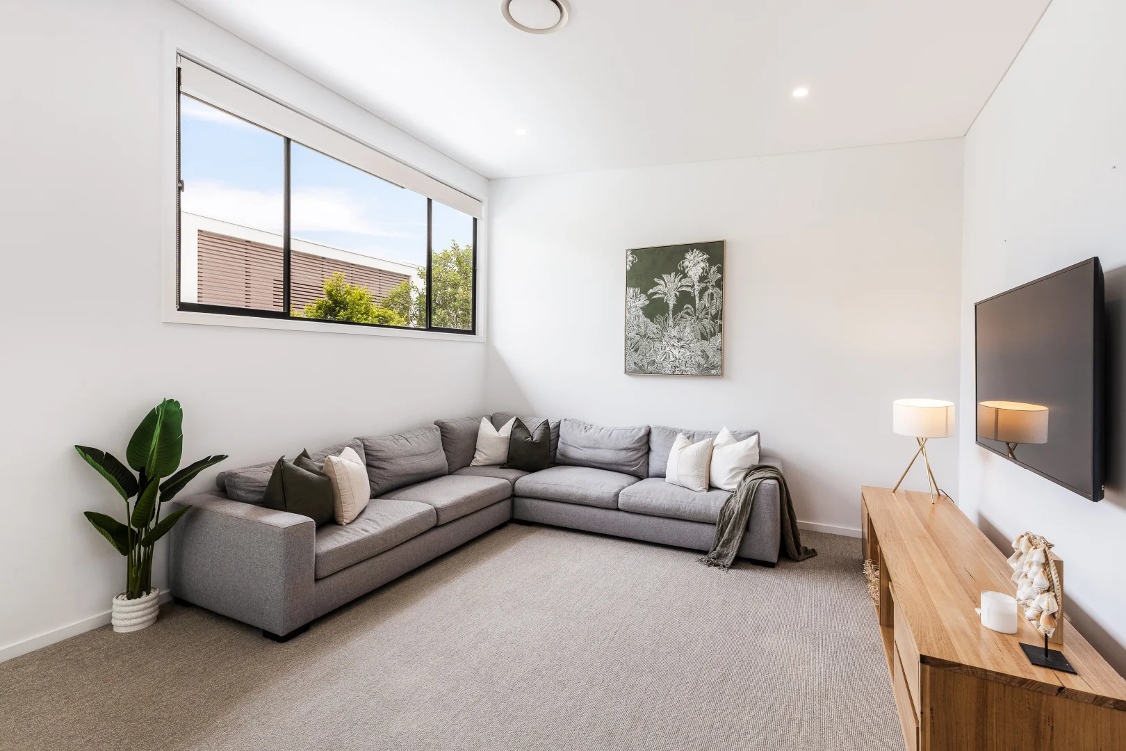 Additional image 4 of 1/1 Actinotus Avenue, Caringbah South NSW 2229