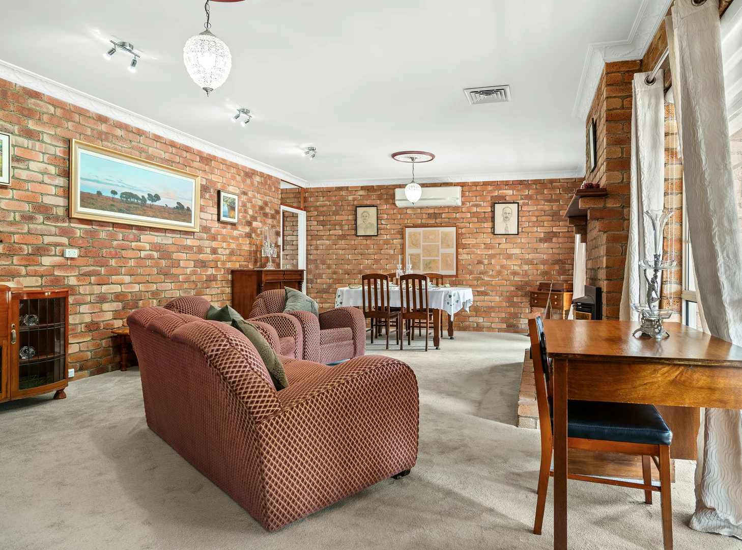 Additional image 23 of 29 Highfields Road, Highfields QLD 4352