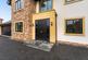 Additional image 43 of Eaton Road, Dentons Green, WA10