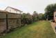 Additional image 15 of Sycamore Avenue, Filey YO14