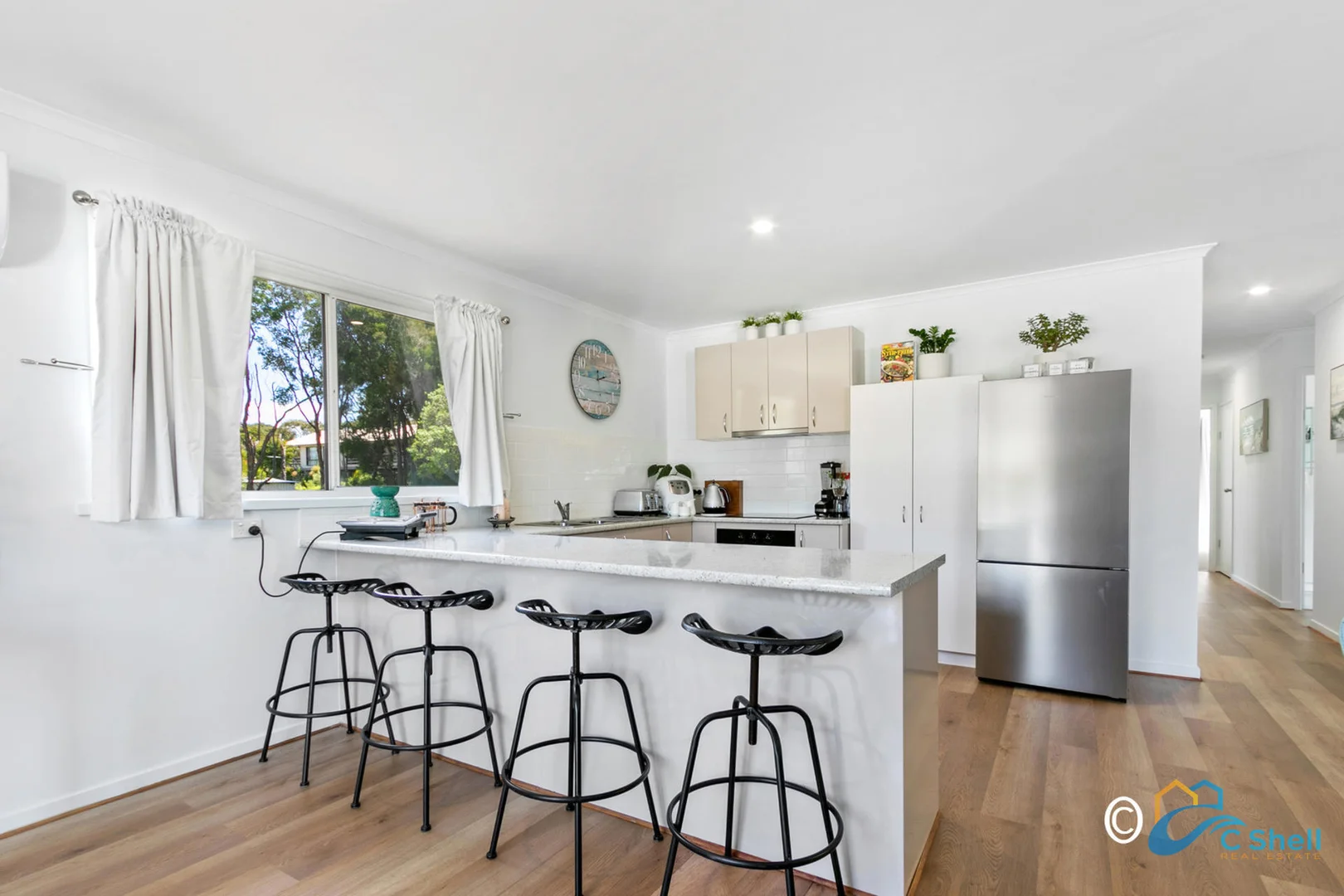 Additional image 3 of 319 National Park Road, Loch Sport VIC 3851