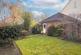 Additional image 4 of Tall Oaks, Lindfield, RH16