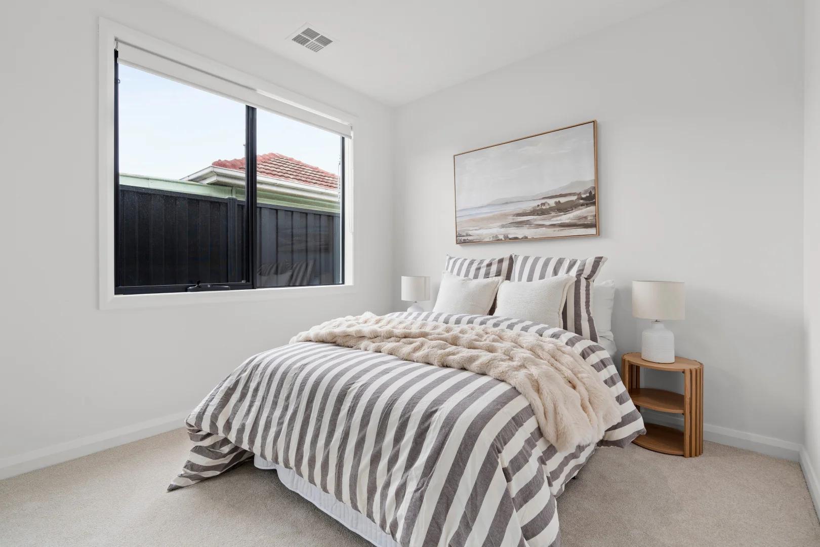 Additional image 15 of 33B Whitesides Avenue, Sunshine West VIC 3020