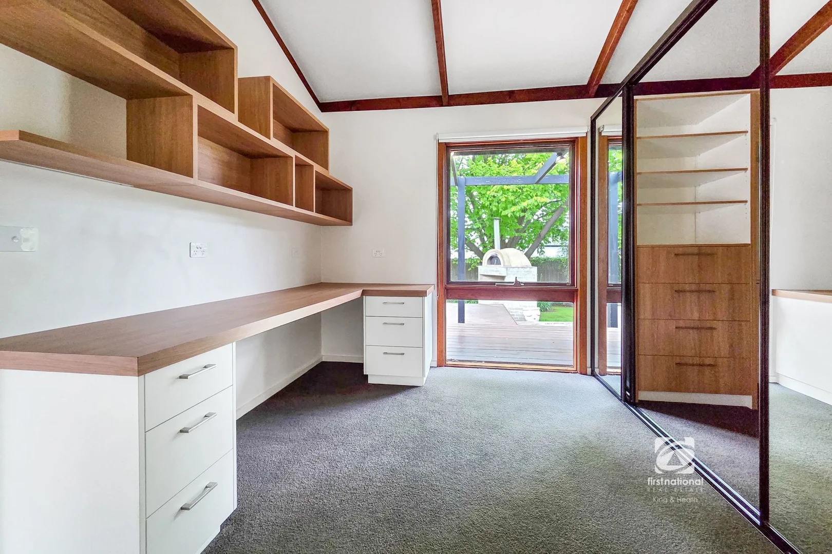 Additional image 7 of 149 Drevermann Street, Bairnsdale VIC 3875