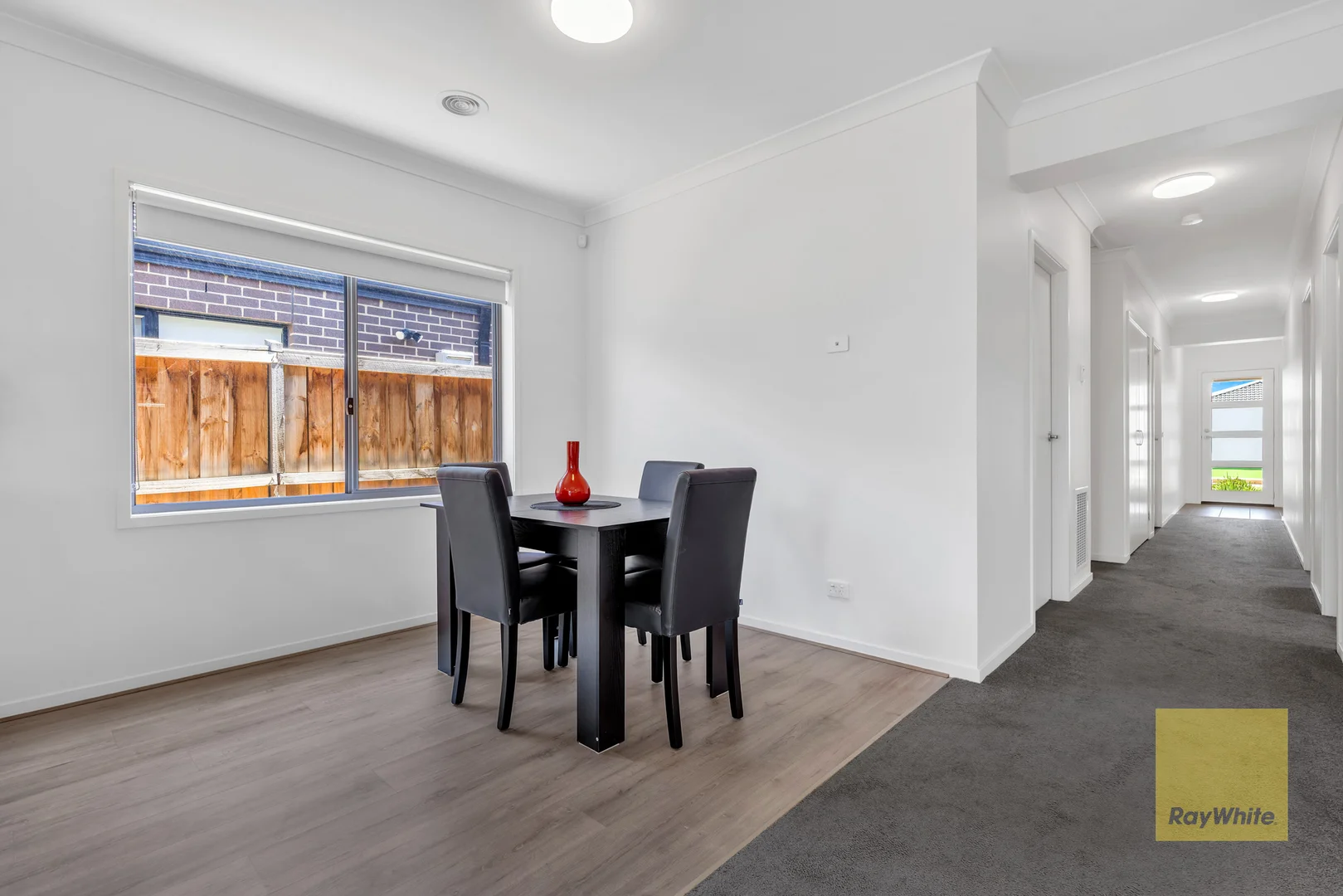 Additional image 6 of 44 Skypac Drive, Truganina VIC 3029