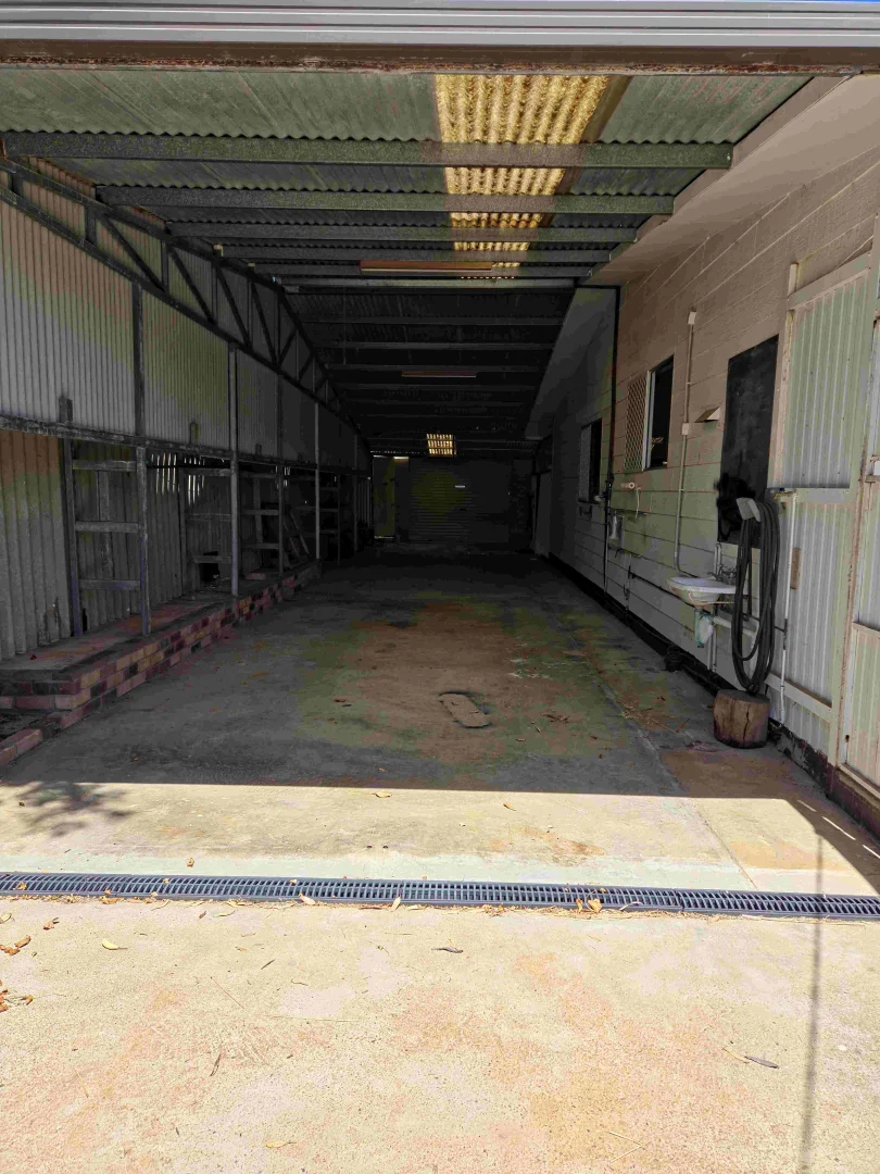 Additional image 14 of 23 Gibson Way, Hopetoun WA 6348