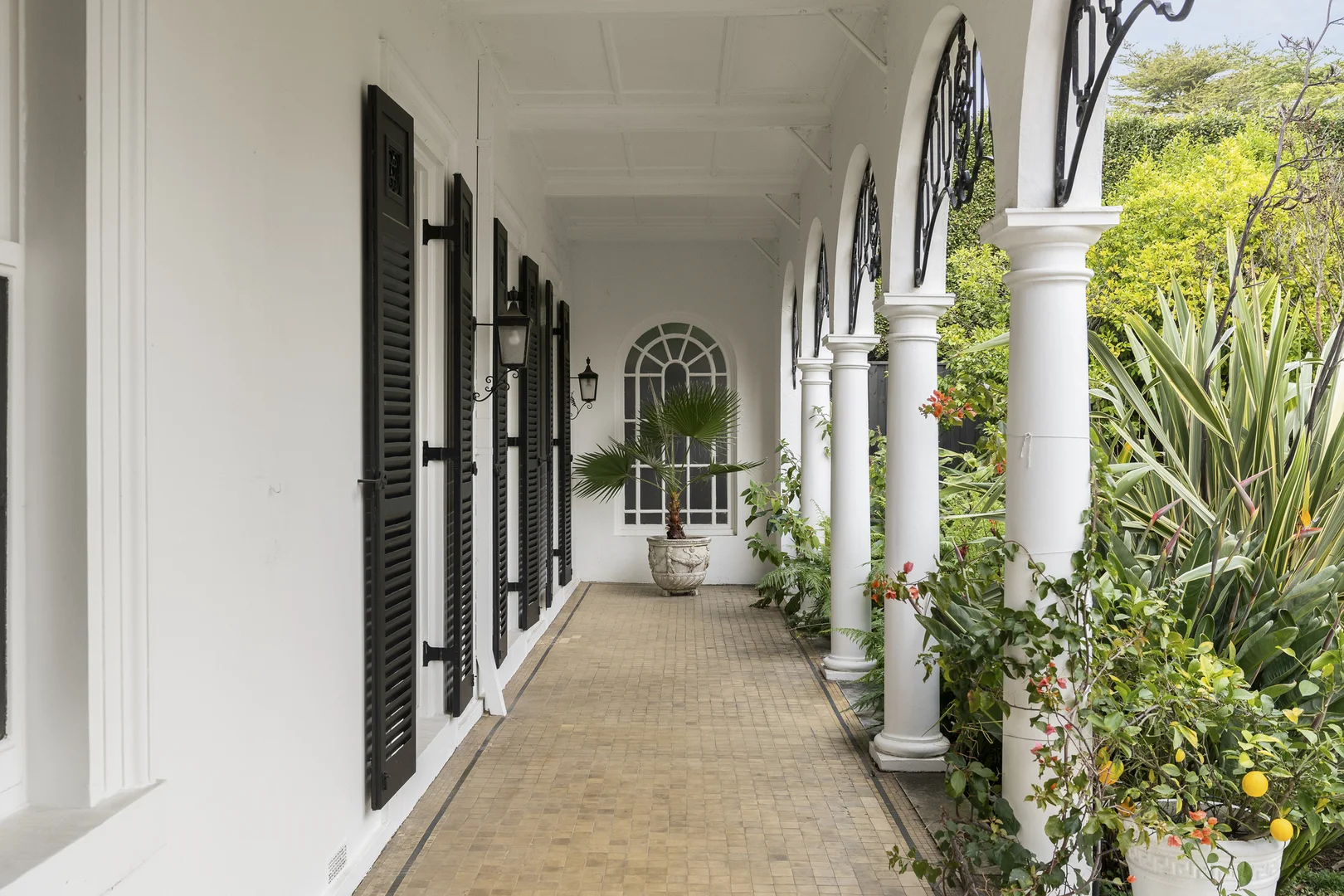 Additional image 22 of 6 St Georges Road, Toorak VIC 3142