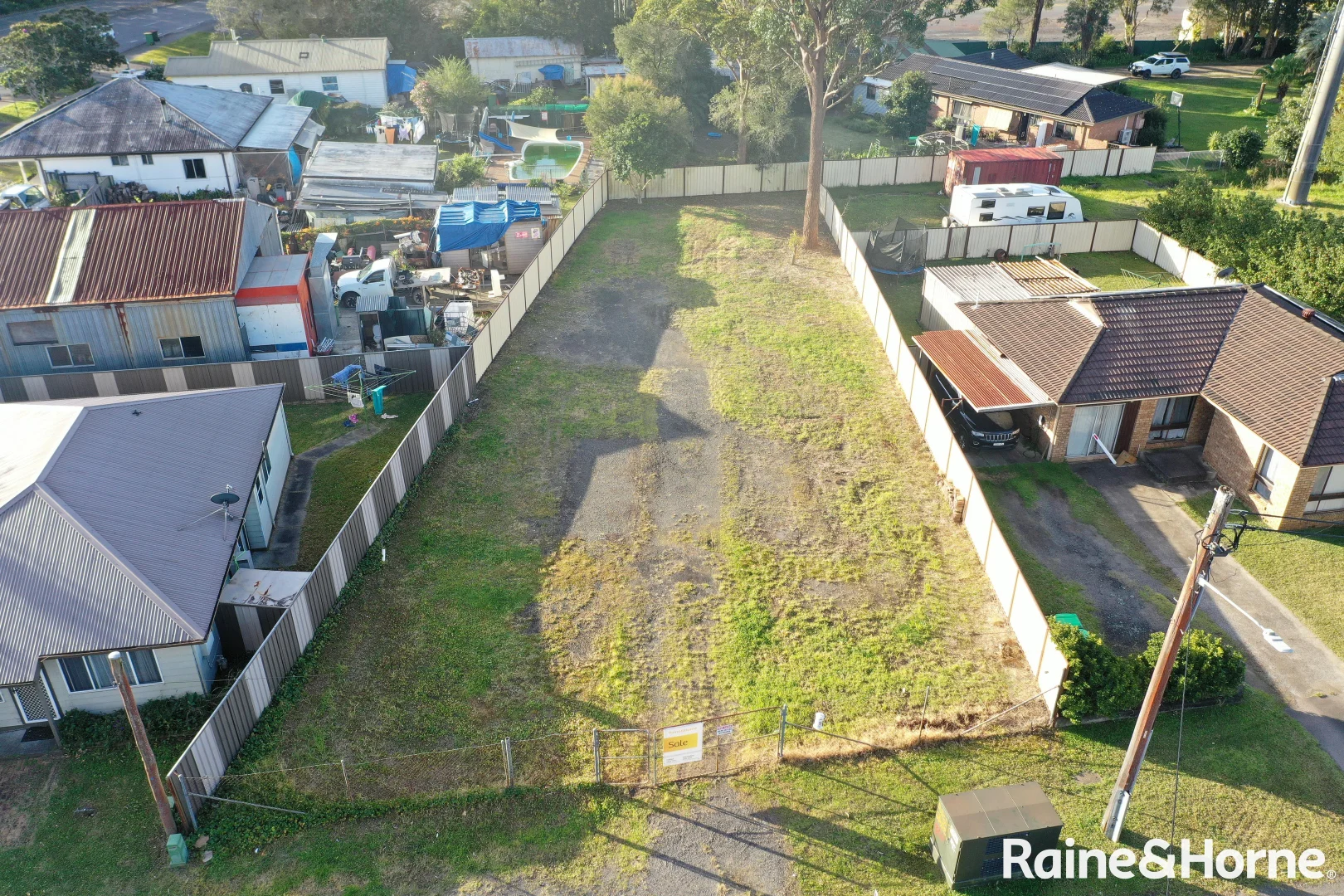 Additional image 7 of 1A Yates Road, Ourimbah NSW 2258