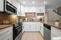 Additional image 12 of 45405 Lupine Ln Unit 18, Palm Desert, CA, 92260